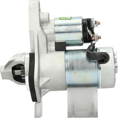 160.565.104.130 Starter +Line Original