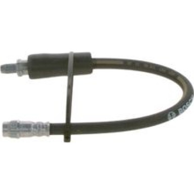 BOSCH | Bremsschlauch | 1 987 476 032
