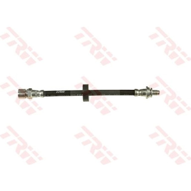 PHB341 Bremsschlauch PHB341 Bremsschlauch