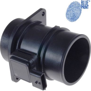 ADN174214 Luftmassenmesser