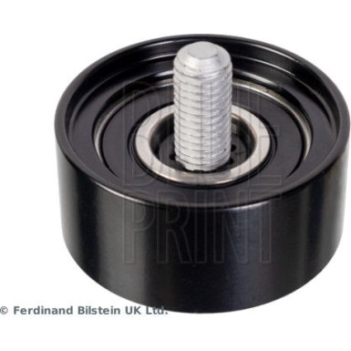 ADBP960037 Umlenk-/Führungsrolle, Keilrippenriemen