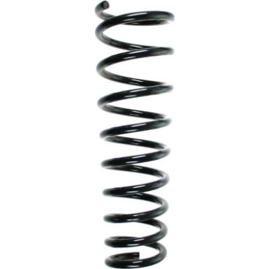 Spidan | Fahrwerksfeder | 56818