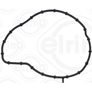 927.030 Dichtung, Wasserpumpe