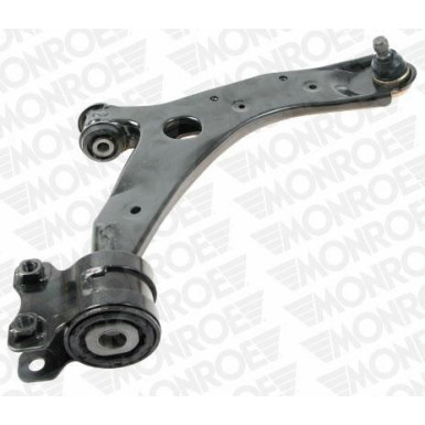 Monroe | Lenker, Radaufhängung | L50531