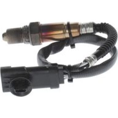 0 258 006 046 Lambdasonde