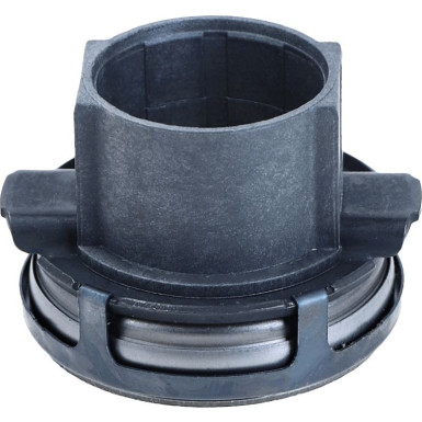 Sachs Ausrücklager 3151 231 031