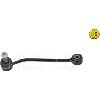 Meyle Stange/Strebe, Stabilisator MEYLE-HD: Better than OE 116 060 8295/HD