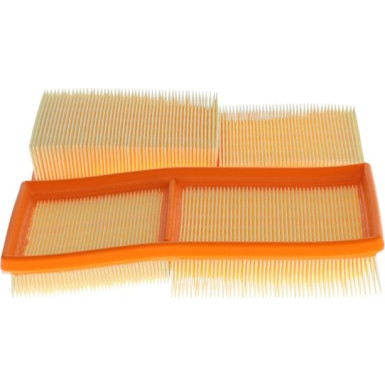 BOSCH 1 457 433 049 Luftfilter