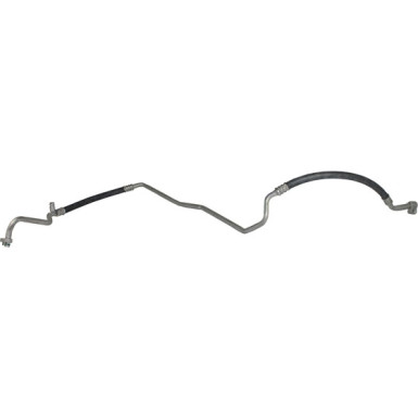 2360026 Hochdruckleitung, Klimaanlage GREENPARTS