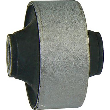 52030308 Lagerung, Lenker