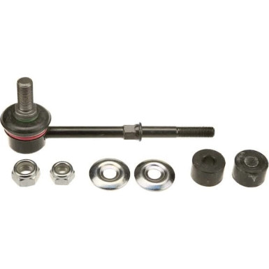 JTS7601 Stange/Strebe, Stabilisator