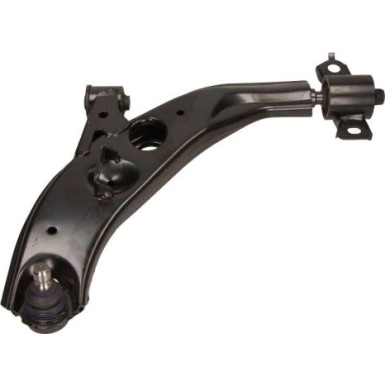 Maxgear | Lenker, Radaufhängung | 72-2730