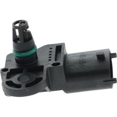 BOSCH | Sensor, Saugrohrdruck | 0 261 230 118
