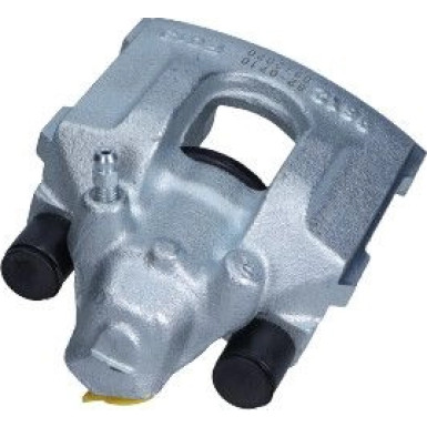 82-0710 Bremssattel 82-0710 Bremssattel