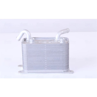 90722 Ölkühler, Automatikgetriebe 90722 Ölkühler, Automatikgetriebe