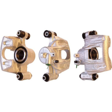 Ferodo | Bremssattel | FCL694110