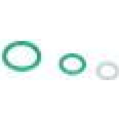 NRF Kompressor, Klimaanlage EASY FIT 32425 NRF Kompressor, Klimaanlage EASY FIT 32425