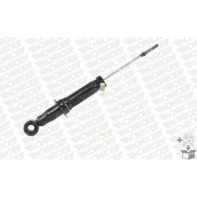 Monroe | Stoßdämpfer | G21660 Monroe | Stoßdämpfer | G21660