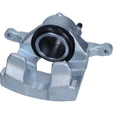 Maxgear | Bremssattel | 82-0766