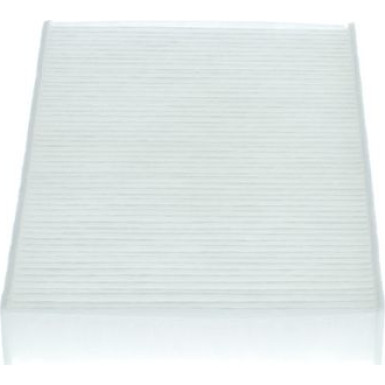 BOSCH 1 987 435 012 Innenraumfilter