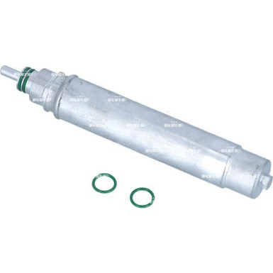 33194 Trockner, Klimaanlage EASY FIT