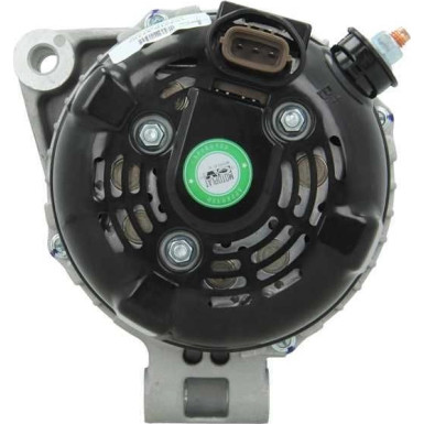 PSH | Generator | 455.523.150.050