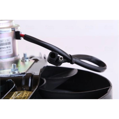 85498 Lüfter, Motorkühlung