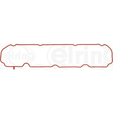 Elring | Dichtung, Ansaugkrümmer | 648.280