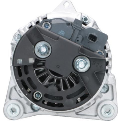 PSH | Generator | 575.586.120.010