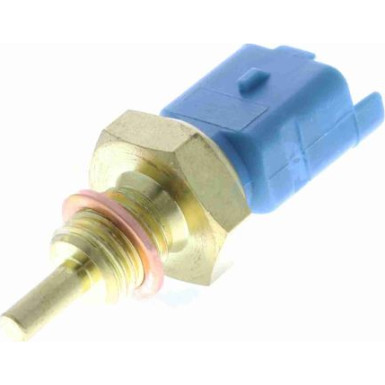 V42-72-0024 Sensor, Kühlmitteltemperatur Original VEMO Qualität