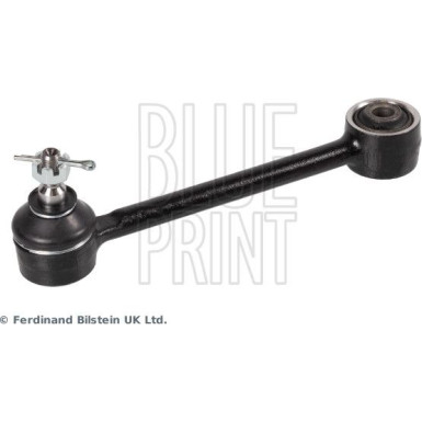 ADBP860000 Lenker, Radaufhängung