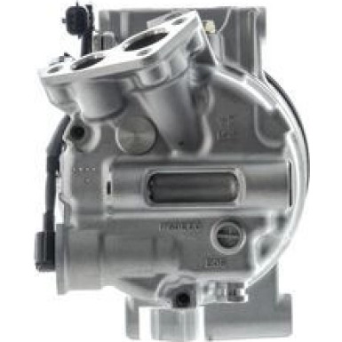 Mahle | Kompressor, Klimaanlage | ACP 541 000P Mahle | Kompressor, Klimaanlage | ACP 541 000P