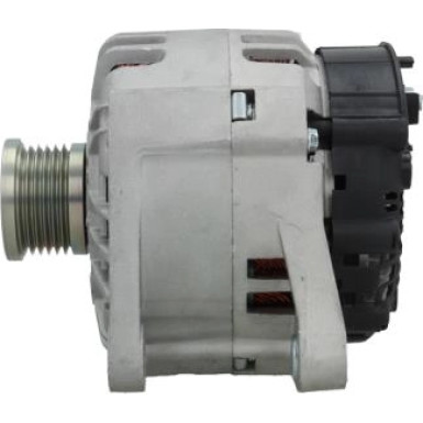 575.560.125.000 Generator +Line Original