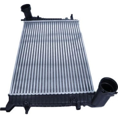 AC644879 Ladeluftkühler