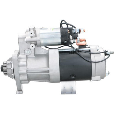 PSH | Starter | 621.501.113.150