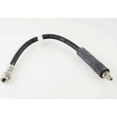 Hella | Bremsschlauch | 8AH 355 461-971