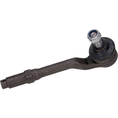 69-0270 Spurstangenkopf