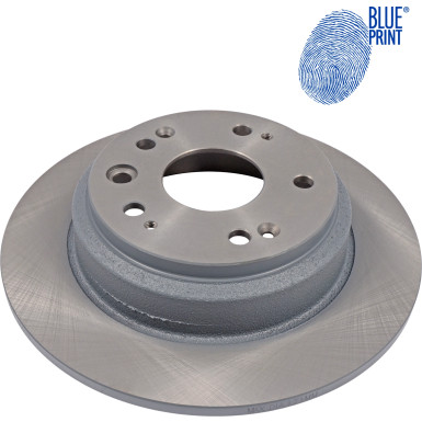 ADH24393 Bremsscheibe