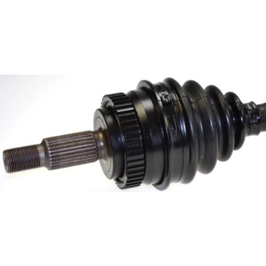 21568 Antriebswelle 21568 Antriebswelle