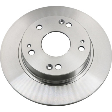 Valeo | Bremsscheibe | 197343