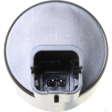 2220104 Waschwasserpumpe, Scheibenreinigung 2220104 Waschwasserpumpe, Scheibenreinigung