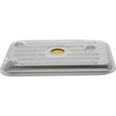 Vaico | Hydraulikfilter, Automatikgetriebe | V10-0381