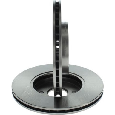 BOSCH | Bremsscheibe | 0 986 479 048