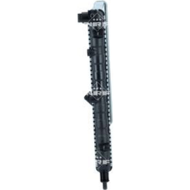 NRF | Kühler, Motorkühlung | 58785