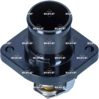 725318 Thermostat, Kühlmittel EASY FIT