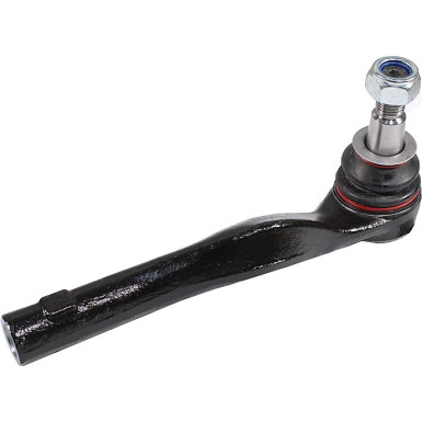 54065302 Spurstangenkopf COMPETENCE KIT