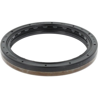 Corteco | Wellendichtring, Differential | 01029144B