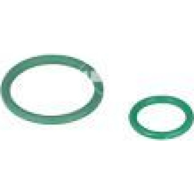 NRF Kompressor, Klimaanlage EASY FIT 320131 NRF Kompressor, Klimaanlage EASY FIT 320131