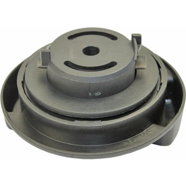 2141002 Verschluss, Öleinfüllstutzen