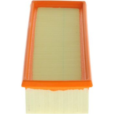 BOSCH 1 457 433 297 Luftfilter